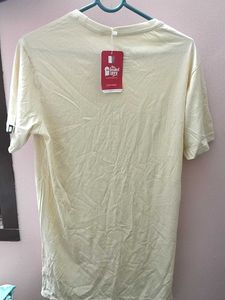 Casual T-Shirt