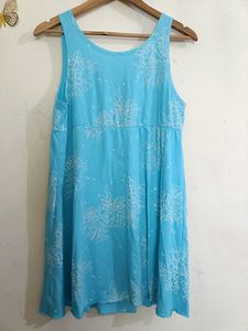 Summer Nighty Combo