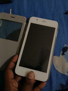 Onetouch 501 Mobile