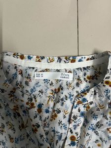 Sfera Casual Shirt