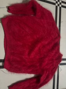 Cozy Sweater &amp; Hoodie Set of 2