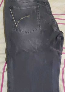 Van Heusen Geans