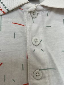Puma Original Tshirt On Sale
