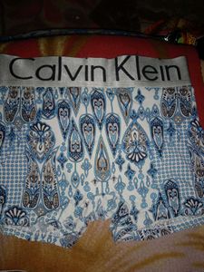 Shorts 2 Combo Girls, Boys