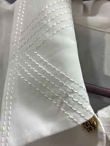 Korean vintage Top