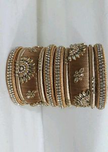 Bangles