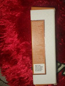 Kay Beauty Matte Lip Crayon