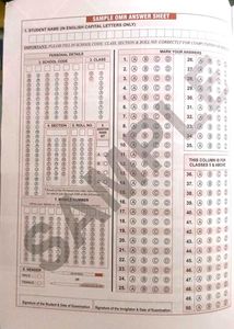 &#34;Ace IMO with MTG Olympiad Workbook for Clas