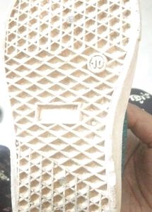 Shoes For Kids Boys 5-6 Years