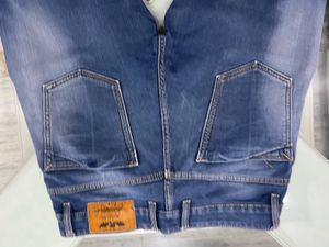 Mens Armani Jeans