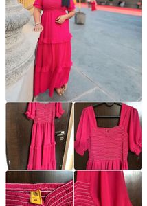 COMBO SALE