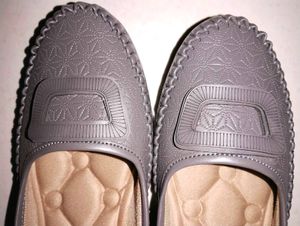 Tulips Fashion Bellies