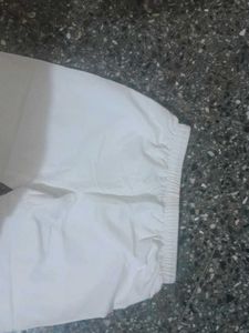 Karate Gi - USI Universal Approved