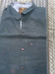 Shirts