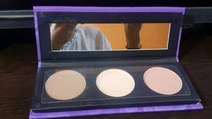 COMBO OF 4 SUGAR PRODUCTS MAKEUP KIT (Totally New)
