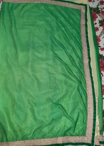 Sale💥Beautiful Saree🥻