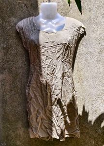 I. CUTE DRESS