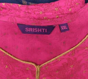 Used Kurtas