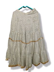 GARARA(FARARA)
