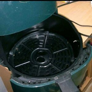 Pigeon Airfryer