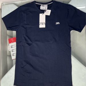Zara Tshirt M SIZE