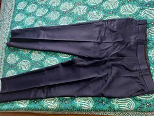 Stylish Men&#39;s Ethnic Jacket (Jodhpuri)