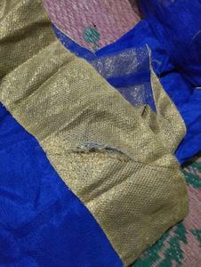 Kurti Pant And Duppta