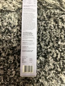 Sereko 24H Hydration Sunscreen