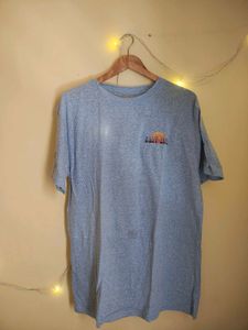 Pair of two T-shirts