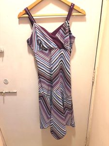 Beautiful Imported Midi Dress