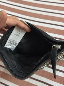 Vero Moda Original Sling Bag