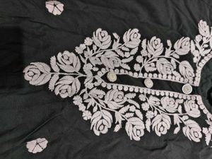 Daily Wear Kurta Set For Women