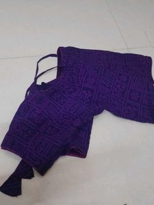 40 To 46 Size Blouse Not Used