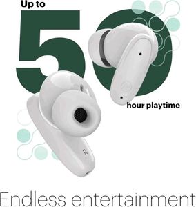 Noise Buds Connect Truly Wireless in Ear Earbuds w