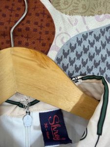 Cute Girls&#39; Top with dungree