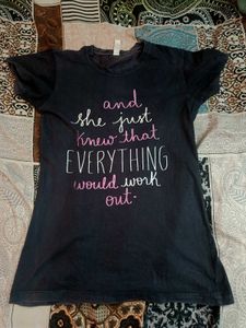 New Trendy Classy Causal Tops