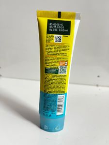 Garnier Super UV Sunscreen SPF 50