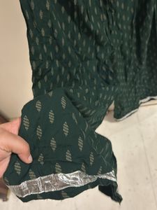 Green Plazoo