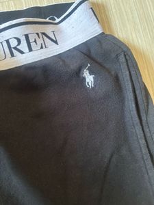Polo Ralph Lauren Sleep Wear Pants
