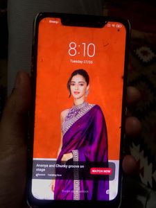 Poco F1 6/128 GAMING PHONE