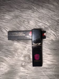 SHEGLAM Flora Lip Tint
