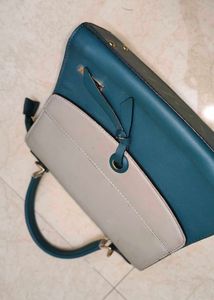 Handbag For Coins