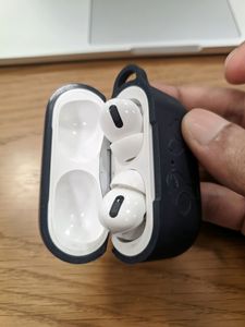 Airpods Pro Master Copy