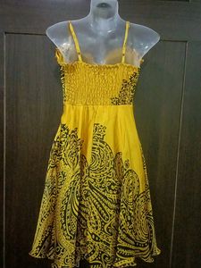 Top For Girls 14 To 18 Years