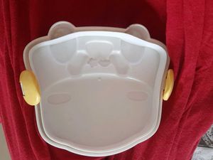 Cutest 2 column tiffin-box Cinnamoroll Sanrio