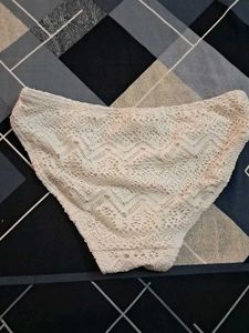 combo Of  Six  Imported Fabric  Panty in cotton