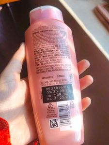 L&#39;Oreal Glycolic Gloss Set combo