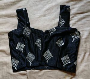 2 Blouses