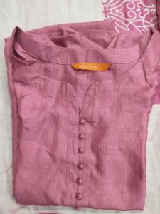 Kurta 3 Piece Set - Limited Offer