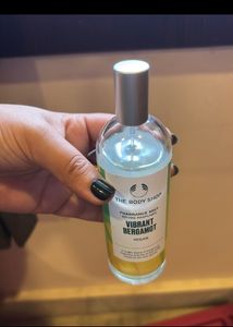 Body Mist Combo!!